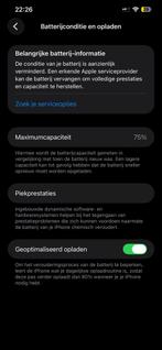 Apple iPhone 12 Pro Max, Télécoms, Téléphonie mobile | Apple iPhone, Enlèvement, Bleu, 256 GB, IPhone 12 Pro Max