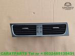 8T1820951D Audi A5 luchtrooster dashboard A4 S5 S4 RS5 RS4, Info@fabrikant.eu, Fabrikantstraat 1
1000 AA  Amsterdam, NL, Audi