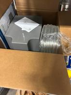 Grundfos Conlift 1 LS Condenspomp - Nieuw in doos, Ophalen, Zo goed als nieuw