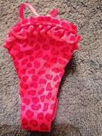 Barbie kleertjes, Kinderen en Baby's, Speelgoed | Poppen, Ophalen of Verzenden, Zo goed als nieuw, Barbie