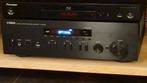 Yamaha R-N402D, Audio, Tv en Foto, Versterkers en Ontvangers, Ophalen, Yamaha