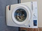 Wasmachine 8 kg, Elektronische apparatuur, Ophalen, Zo goed als nieuw, Energieklasse A of zuiniger