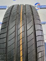 4x Michelin E-Primacy (DEMO) 195/60 R18 96H 195/60/18 195601, 18 inch, Nieuw, Ophalen of Verzenden, Band(en)