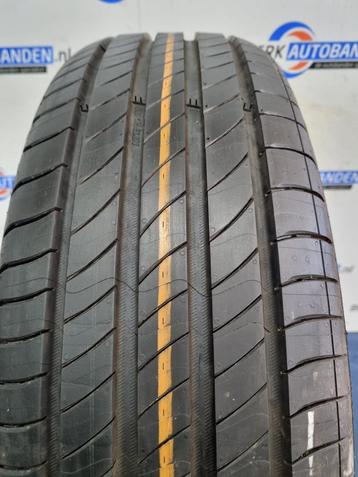 4x Michelin E-Primacy (DEMO) 195/60 R18 96H 195/60/18 195601 beschikbaar voor biedingen