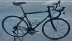 Trek pilot 5.0 carbon, Fietsen en Brommers, Fietsen | Racefietsen, Ophalen, Zo goed als nieuw, Carbon, Meer dan 20 versnellingen