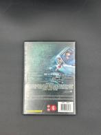 Harry Potter en de Gevangene van Azkaban – 2 Disc Special Ed, Ophalen of Verzenden, Zo goed als nieuw, Overige typen