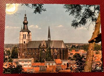 Aarschot, panorama, Enlèvement ou Envoi