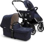Bugaboo donkey 3, Kinderen en Baby's, Kinderwagens en Combinaties, Ophalen, Kinderwagen, Bugaboo