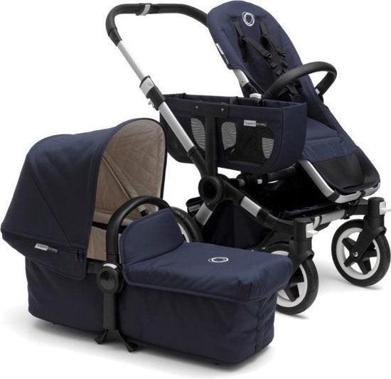 Bugaboo donkey 3, Kinderen en Baby's, Kinderwagens en Combinaties, Kinderwagen, Bugaboo, Ophalen
