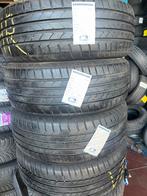 Set Banden 215/60/16(95h) Goodyera 215/60/16(95h), Ophalen