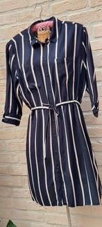 Kleedje maat 40 only, Kleding | Dames, Jurken, Maat 38/40 (M), Only, Zwart, Ophalen of Verzenden