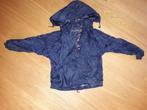 regenjas, maat 6 jaar, Kinderen en Baby's, Gebruikt, Jongen of Meisje, Ophalen of Verzenden, DECATHLON