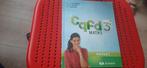 Cqfd maths 3e Neuf, Livres, Enlèvement ou Envoi, Neuf