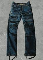 Jeans Moto homme Overlap W36, Motos, Overlap, Enlèvement ou Envoi, Autres types, Neuf, sans ticket