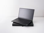Razer Blade 15 (2018), Gebruikt, Ophalen of Verzenden, 2 TB, Razer