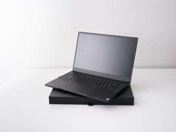 Razer Blade 15 (2018) beschikbaar voor biedingen