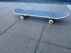Skateboard staat heel goed als in orde, Sport en Fitness, Skateboarden, Ophalen, Gebruikt, Skateboard