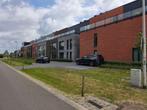 Appartement te huur in Lommel, 2 slpks, Immo, Huizen te huur, 108 m², Appartement, 2 kamers