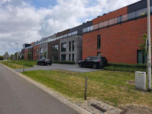 Appartement te huur in Lommel, 2 slpks, Immo, Huizen te huur, Appartement