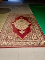 Tapijt, Huis en Inrichting, Ophalen, Gebruikt, 150 tot 200 cm, Rechthoekig