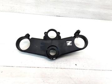 CBR600RR 2003 - 2004 Honda Kroonplaat D1-44988 beschikbaar voor biedingen