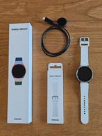 Samsung Galaxy Watch 5 Pro, Enlèvement ou Envoi, État