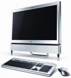 Acer Aspire Z5610 te koop, Gebruikt, 2 tot 3 Ghz, Aspire Z5610, Virtual Reality