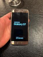 Samsung s7 32gb, Telecommunicatie, Ophalen of Verzenden, Gebruikt