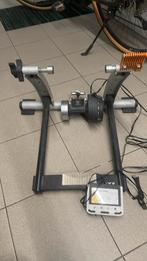 Tacx, Ophalen, Zo goed als nieuw