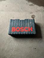 Burineur bosch, Bricolage & Construction, Enlèvement ou Envoi