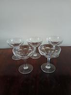 glazen val st Lambert, Antiek en Kunst, Ophalen