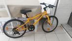 Velo riverside 20 pouces, Vélos & Vélomoteurs, Vélos | Vélos pour enfant