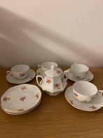 Servies, Antiek en Kunst, Ophalen