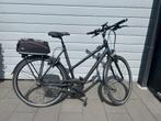 Batavus Razer E-Bike, Fietsen en Brommers, Gebruikt, 50 km per accu of meer, Batavus, Ophalen