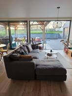 Gratis zetel, Ophalen