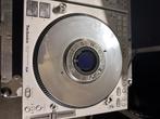 Technics sl-dz 1200 cd speler, Audio, Tv en Foto, Cd-spelers, Ophalen, Gebruikt, Technics