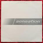 Sensation – The Anthem 2004, Verzenden, Gebruikt, 12 inch, Techno of Trance
