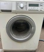 Gratis wasmachine voor onderdelen 7kg, Elektronische apparatuur, Ophalen