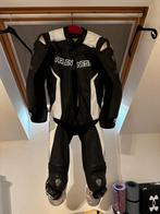 Arlen ness 1 delig motorpak, Motoren, Ophalen