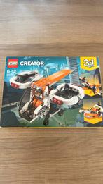 Lego Creator 3 IN 1, Ophalen, Nieuw, Complete set, Lego