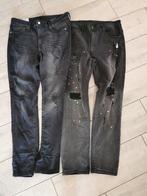 Pakket jeansbroeken, Ophalen of Verzenden, Nieuw