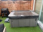 Jacuzzi te koop, Jardin & Terrasse, Enlèvement, Comme neuf
