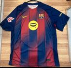 Barcelona Lamine Yamal, Origineel NieuwSeizoen 2026, Sport en Fitness, Voetbal, Verzenden, Zo goed als nieuw