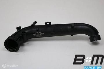 Laadluchtbuis Audi A3 8V E-Tron 04E145673P beschikbaar voor biedingen