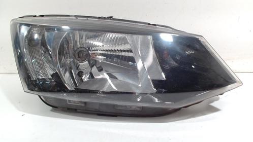 KOPLAMP RECHTS Skoda Fabia III (NJ3) (6v1941016), Auto-onderdelen, Verlichting, Skoda, Gebruikt