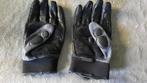 Gants moto, Motos, Seconde main, Gants