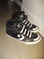 Meisjes schoenen, Ophalen of Verzenden, Schoenen