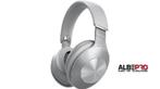 Technics EAH-F50 HiFi Bluetooth Hoofdtelefoon Wit, Audio, Tv en Foto, Hoofdtelefoons, Ophalen of Verzenden, Nieuw, Bluetooth
