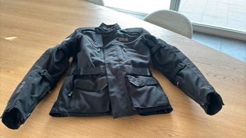 Heren Ixs Tour Classic Gtx Gore-tex maat S beschikbaar voor biedingen