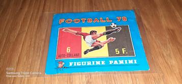 ZELDZAME 78 POCKET FOOTBALL! beschikbaar voor biedingen